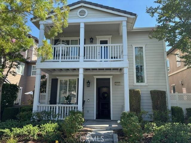 Temecula, CA 92591,28801 S Lake DR