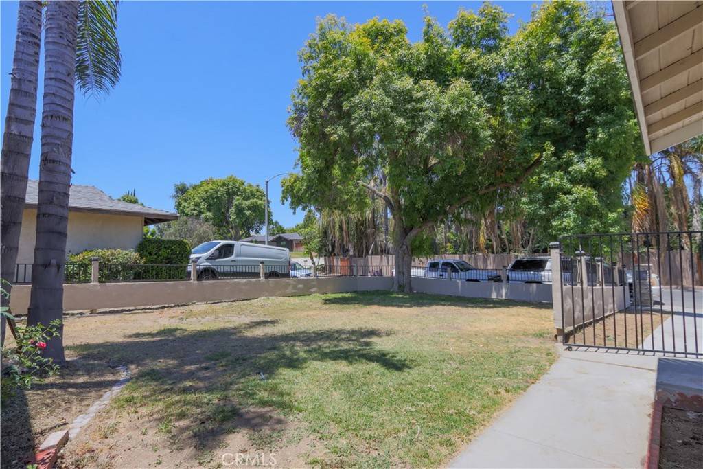 Riverside, CA 92504,8358 Verbena DR