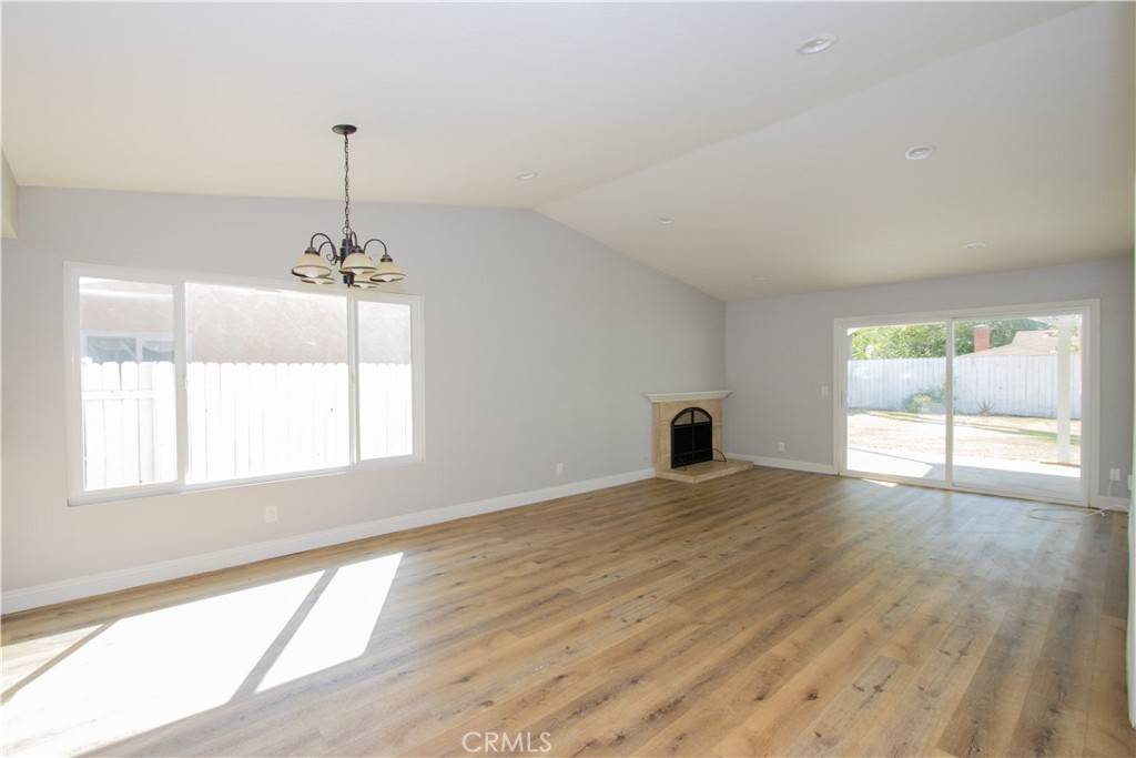 Riverside, CA 92504,8358 Verbena DR