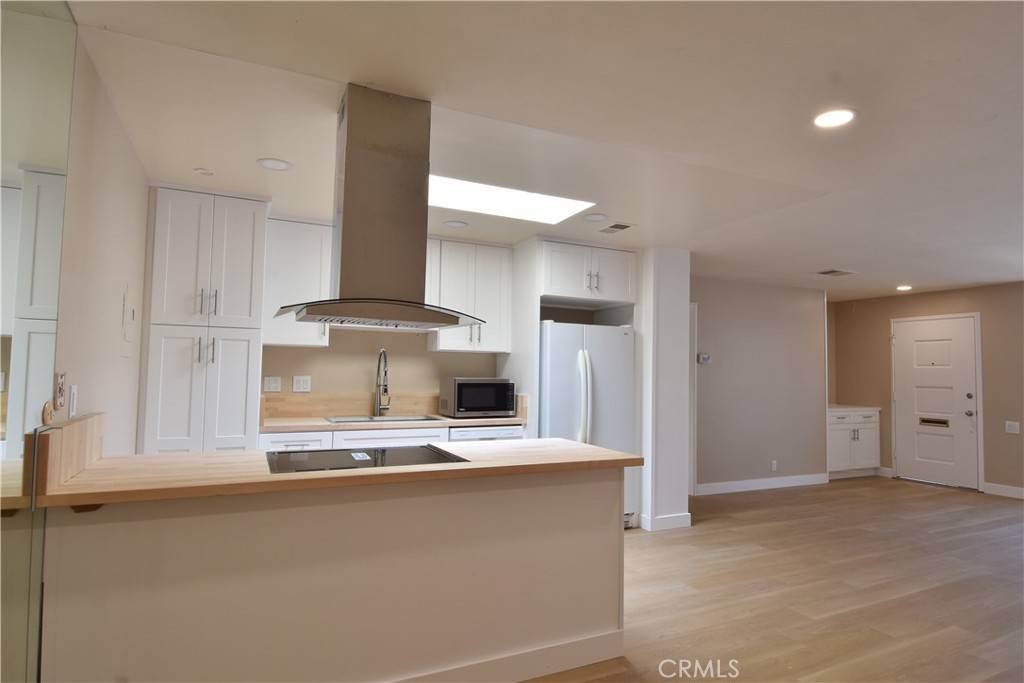 Laguna Woods, CA 92637,3097 Via Serena N #A