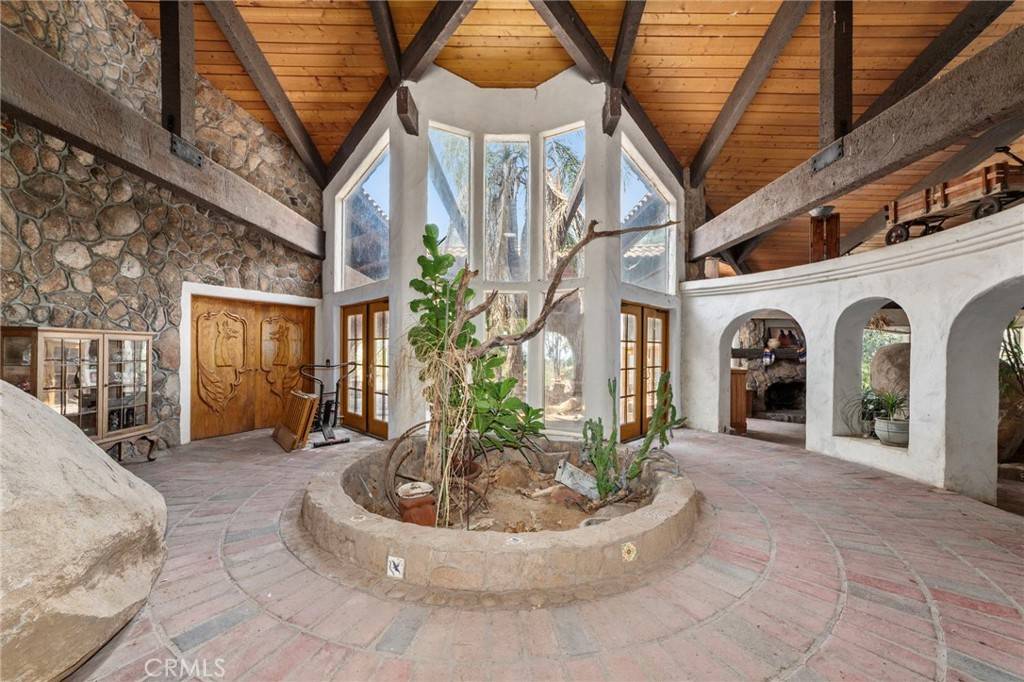 Valley Center, CA 92082,23676 Old Manzanita RD