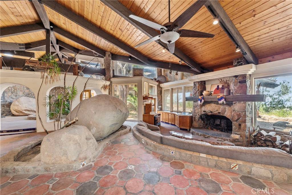 Valley Center, CA 92082,23676 Old Manzanita RD