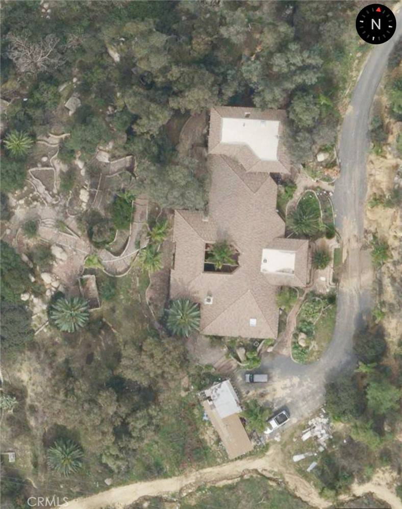 Valley Center, CA 92082,23676 Old Manzanita RD