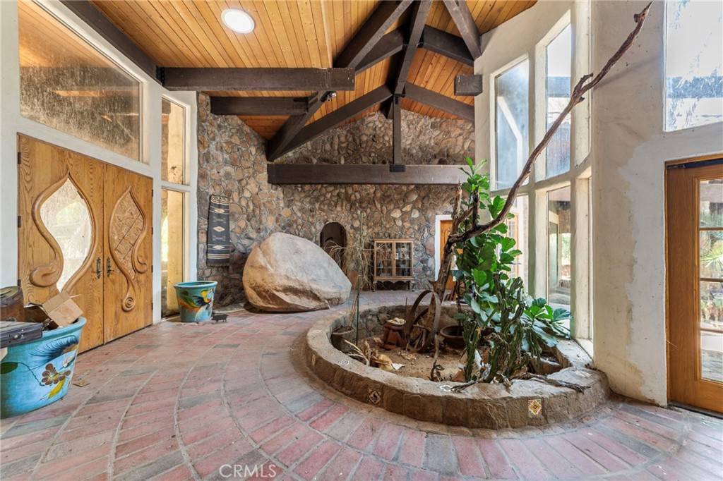Valley Center, CA 92082,23676 Old Manzanita RD