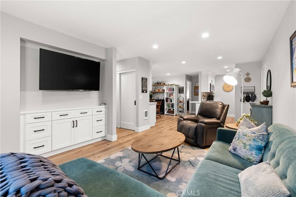 Rolling Hills Estates, CA 90274,3605 W Hidden LN #101