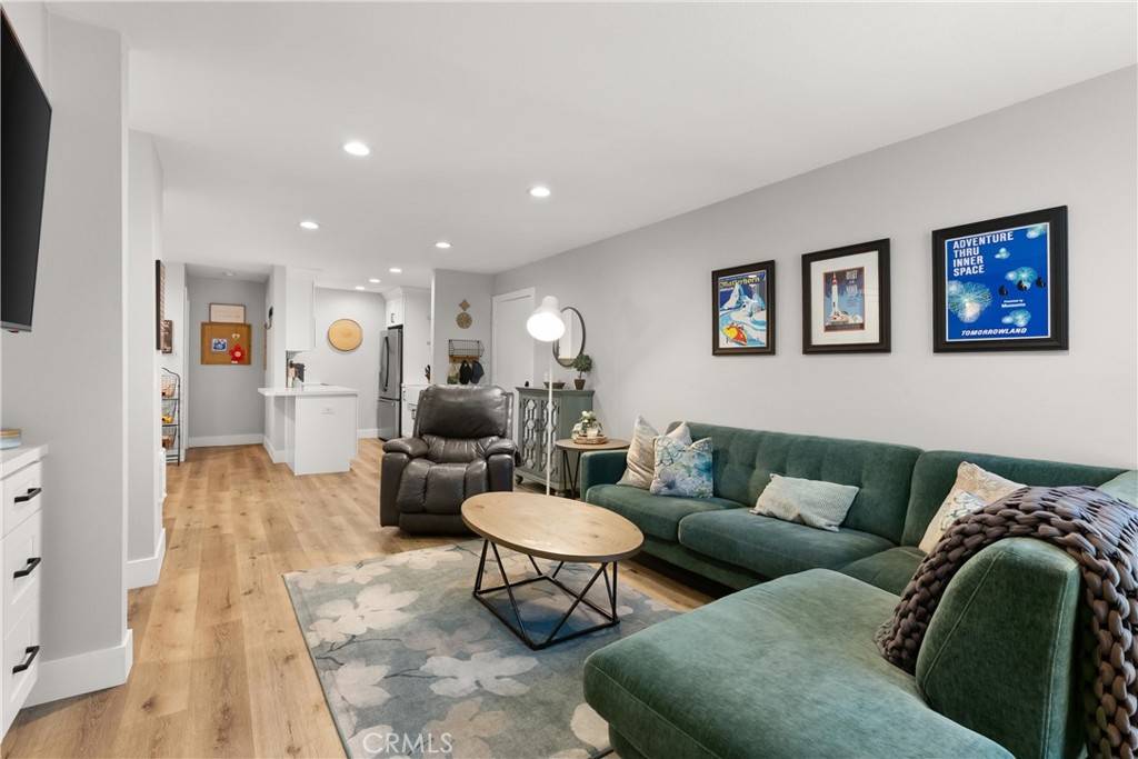 Rolling Hills Estates, CA 90274,3605 W Hidden LN #101