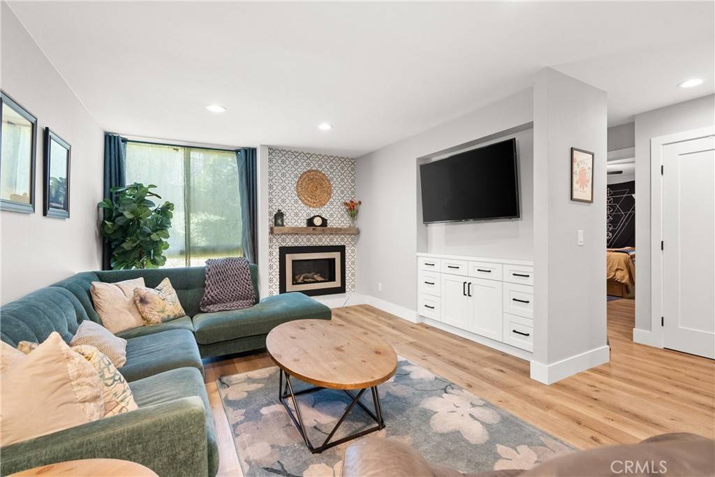Rolling Hills Estates, CA 90274,3605 W Hidden LN #101