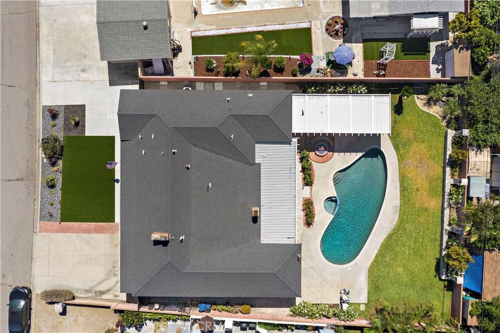 Garden Grove, CA 92844,9662 Crosby AVE