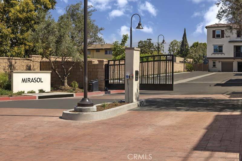 El Monte, CA 91732,12247 Elliott AVE #F