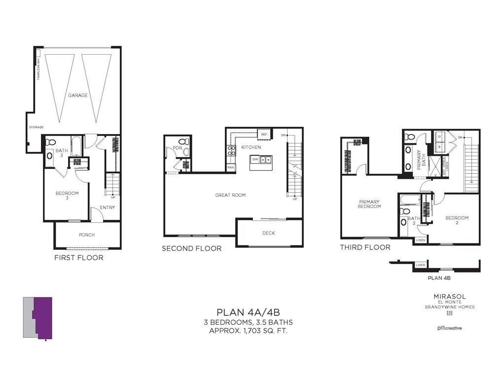 El Monte, CA 91732,12247 Elliott AVE #F