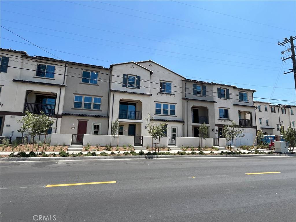El Monte, CA 91732,12247 Elliott AVE #F