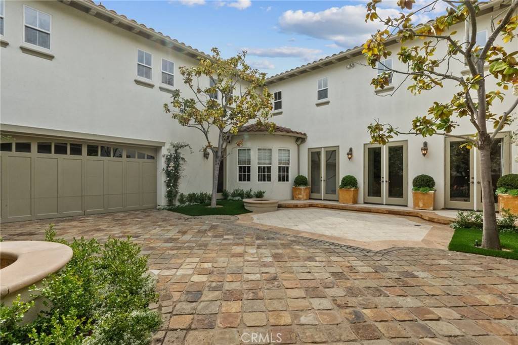 Newport Beach, CA 92660,6 Boardwalk