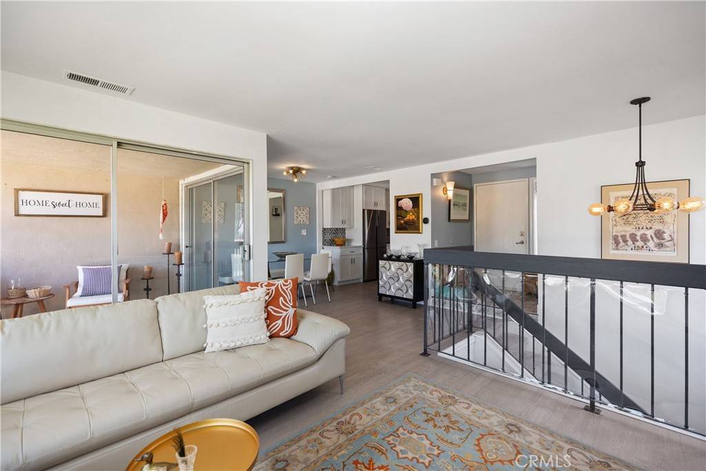 Laguna Hills, CA 92653,23332 Caminito Lazaro #260