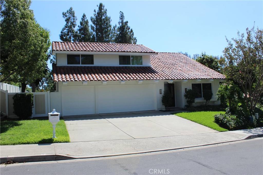 Mission Viejo, CA 92691,26932 Floresta LN
