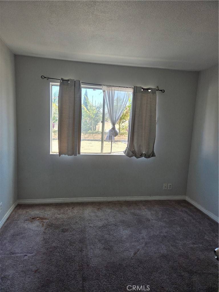 Santa Ana, CA 92703,627 N Bristol ST #34