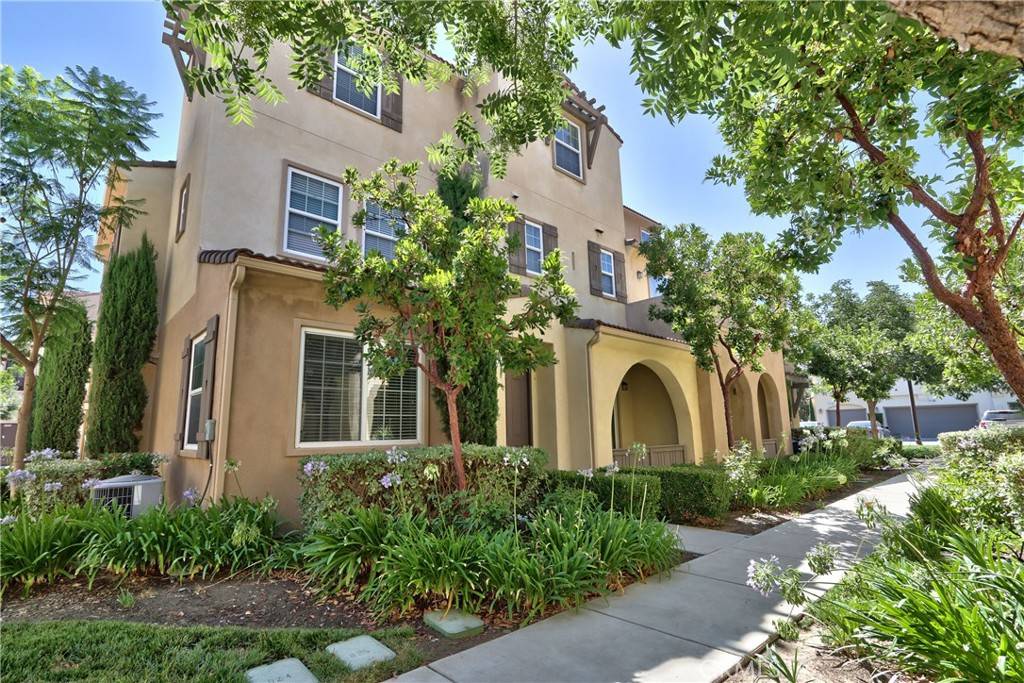 Temecula, CA 92592,44939 Bellflower LN #118