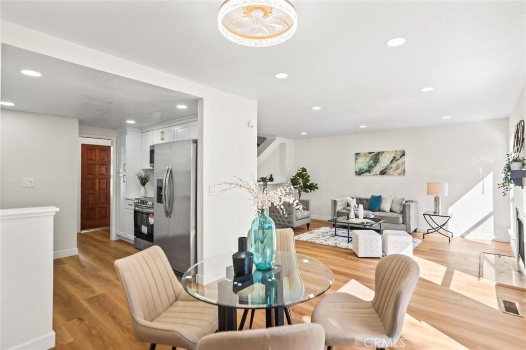 San Jose, CA 95132,1260 Sierra Village PL