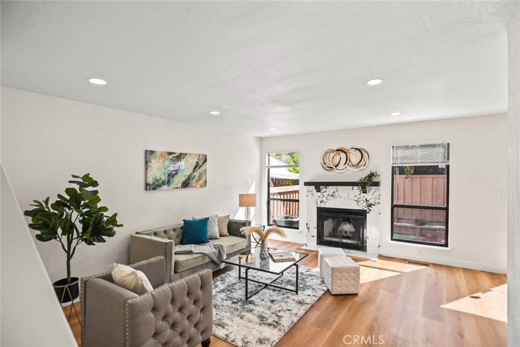 San Jose, CA 95132,1260 Sierra Village PL