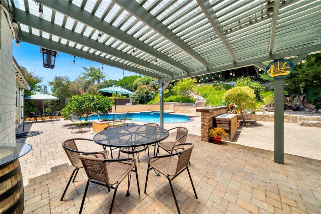 Mission Viejo, CA 92691,24685 San Vincent LN