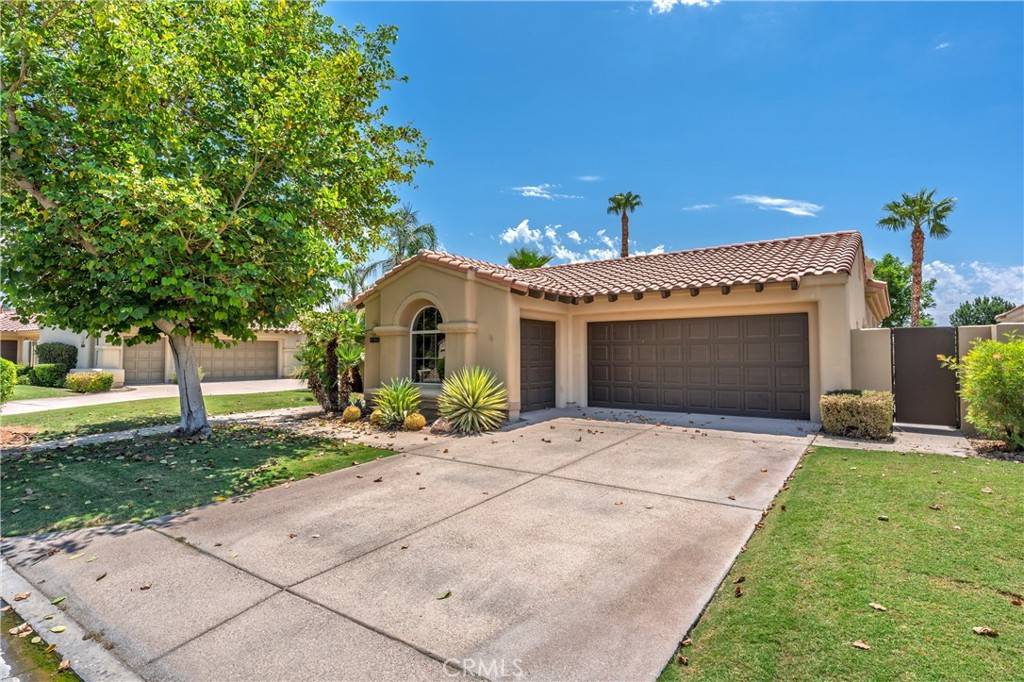 La Quinta, CA 92253,56720 Jack Nicklaus BLVD