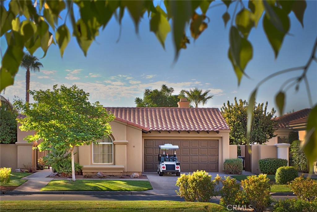 La Quinta, CA 92253,56720 Jack Nicklaus BLVD