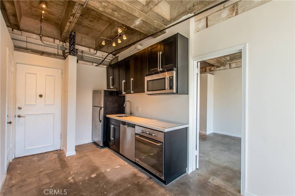Long Beach, CA 90802,140 Linden AVE #312