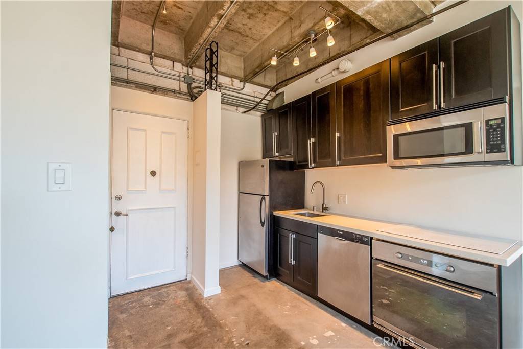 Long Beach, CA 90802,140 Linden AVE #312