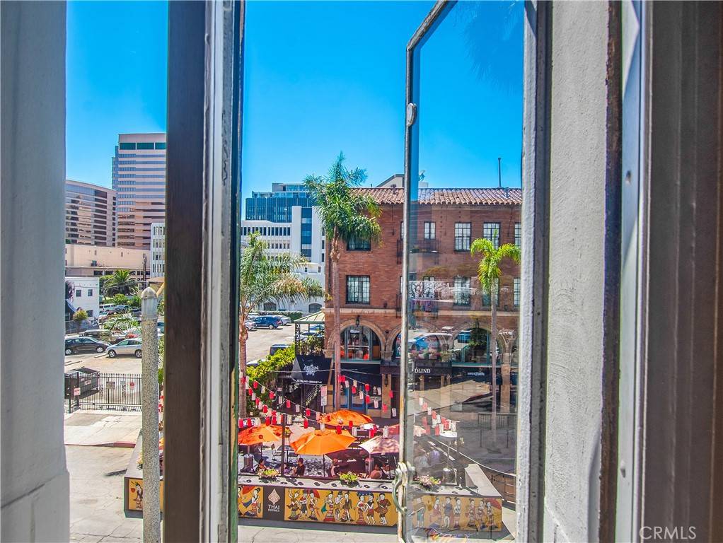Long Beach, CA 90802,140 Linden AVE #312