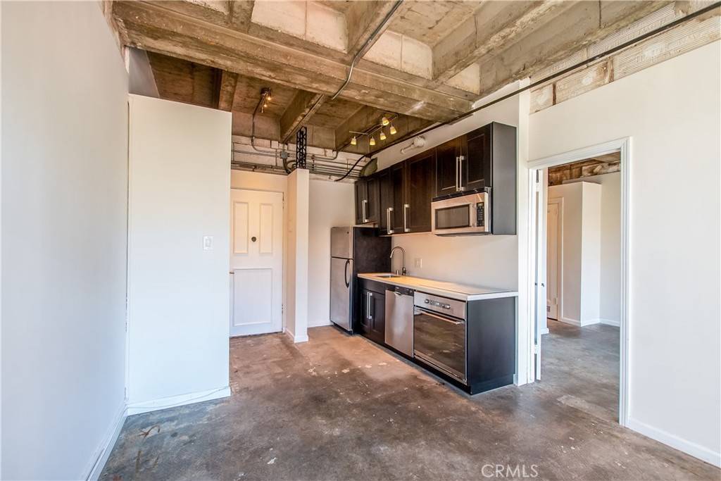 Long Beach, CA 90802,140 Linden AVE #312