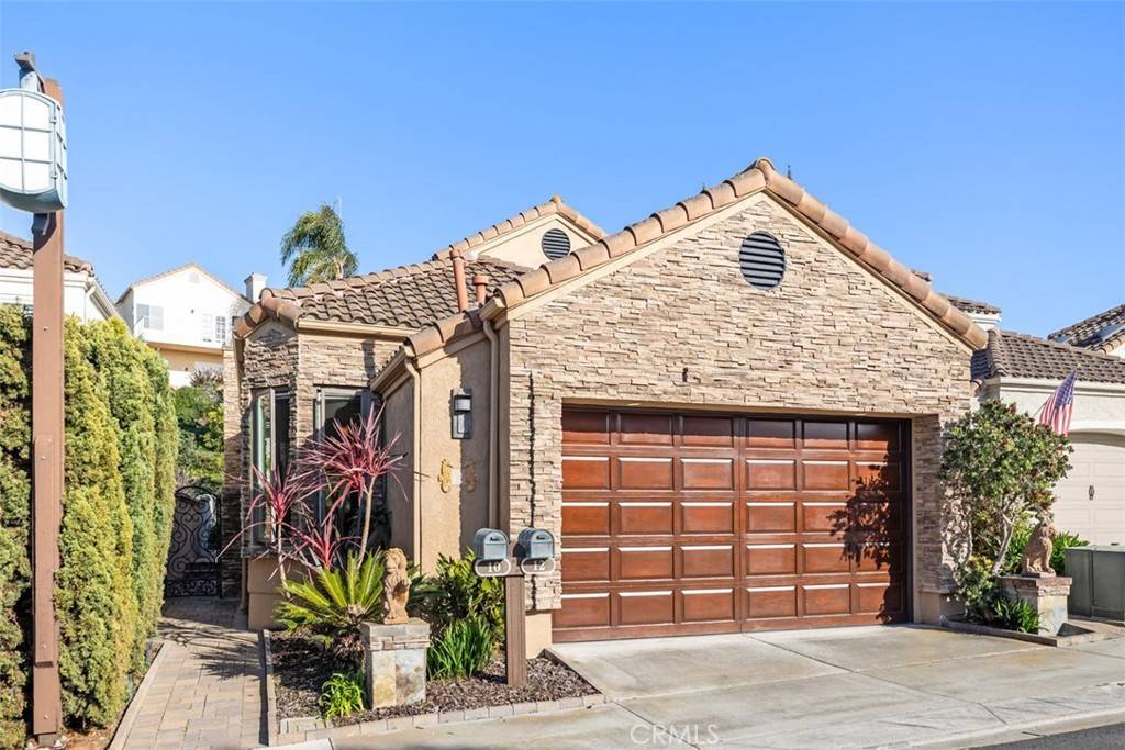 Dana Point, CA 92629,12 Dauphin
