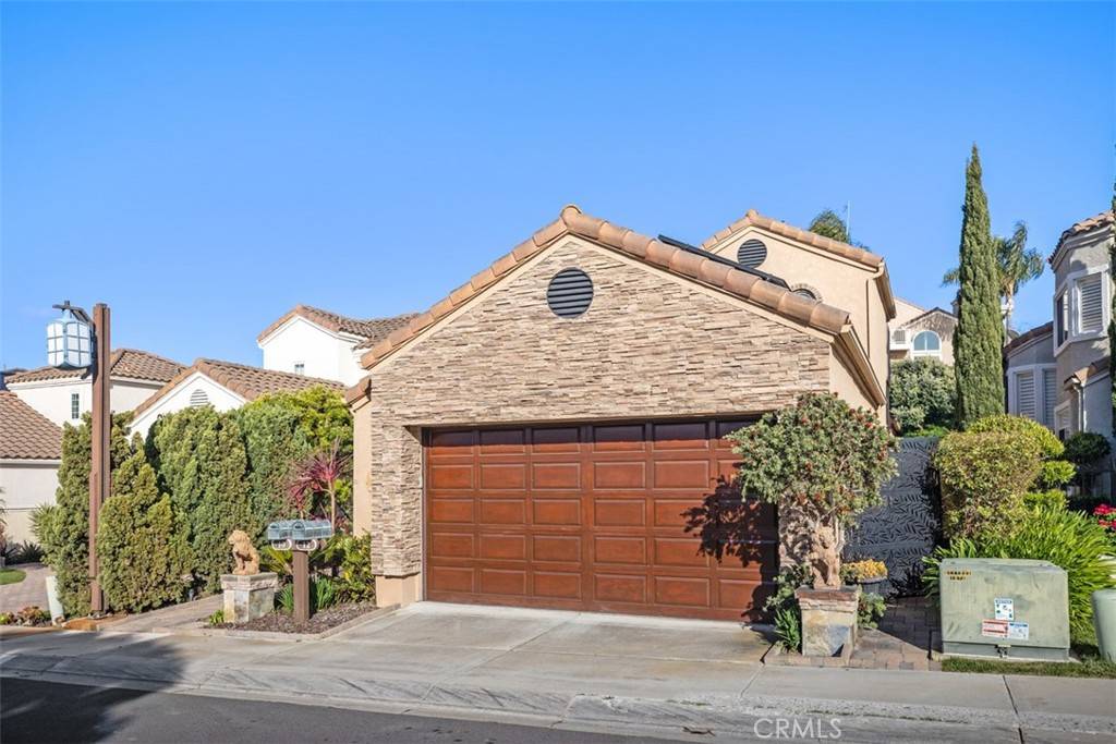 Dana Point, CA 92629,12 Dauphin