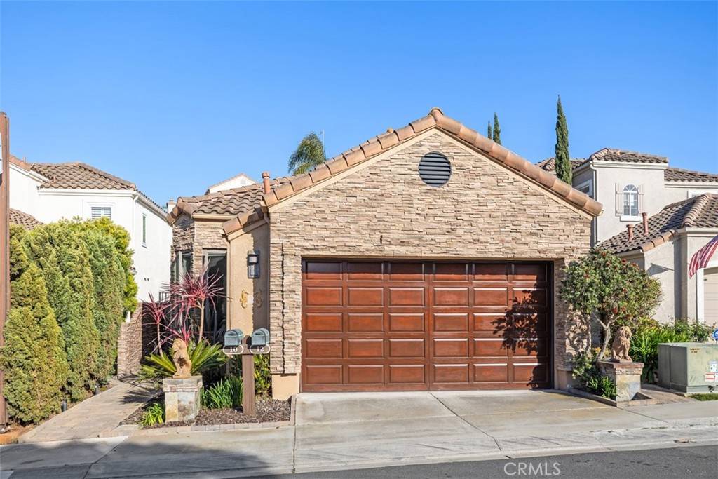 Dana Point, CA 92629,12 Dauphin