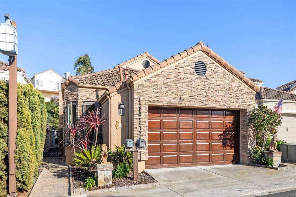 Dana Point, CA 92629,12 Dauphin