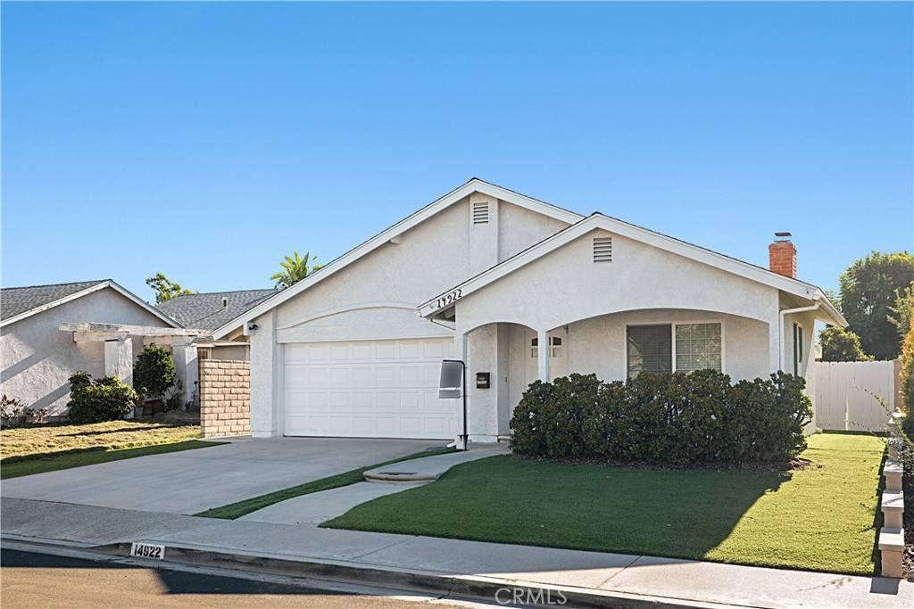 Irvine, CA 92604,14922 Groveview LN