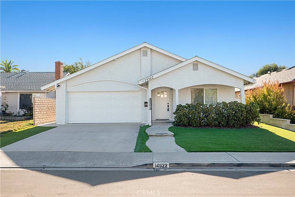 Irvine, CA 92604,14922 Groveview LN