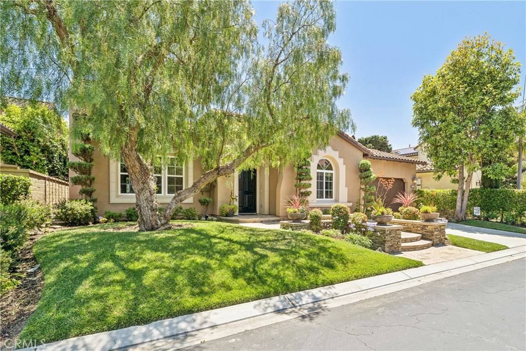 San Juan Capistrano, CA 92675,31481 Paseo Campeon