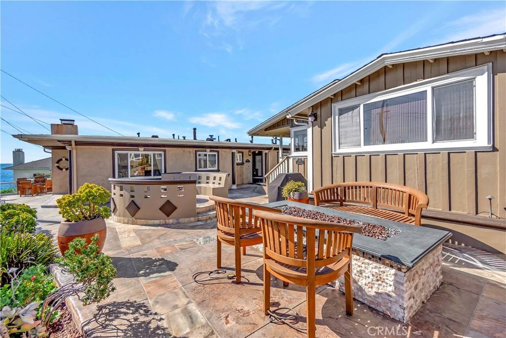Laguna Beach, CA 92651,150 Cress Street