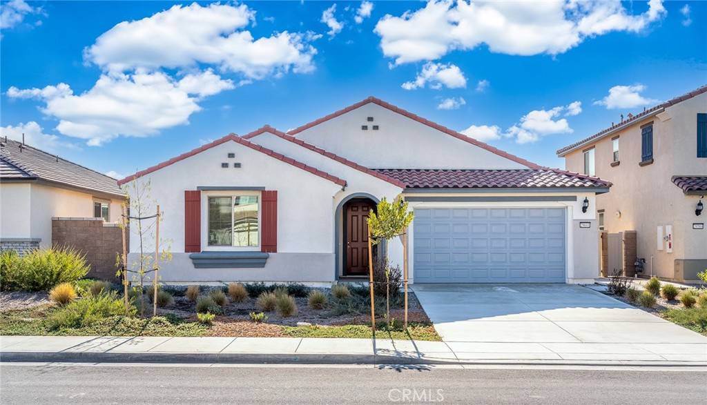 Menifee, CA 92584,29601 Tulipwood ST