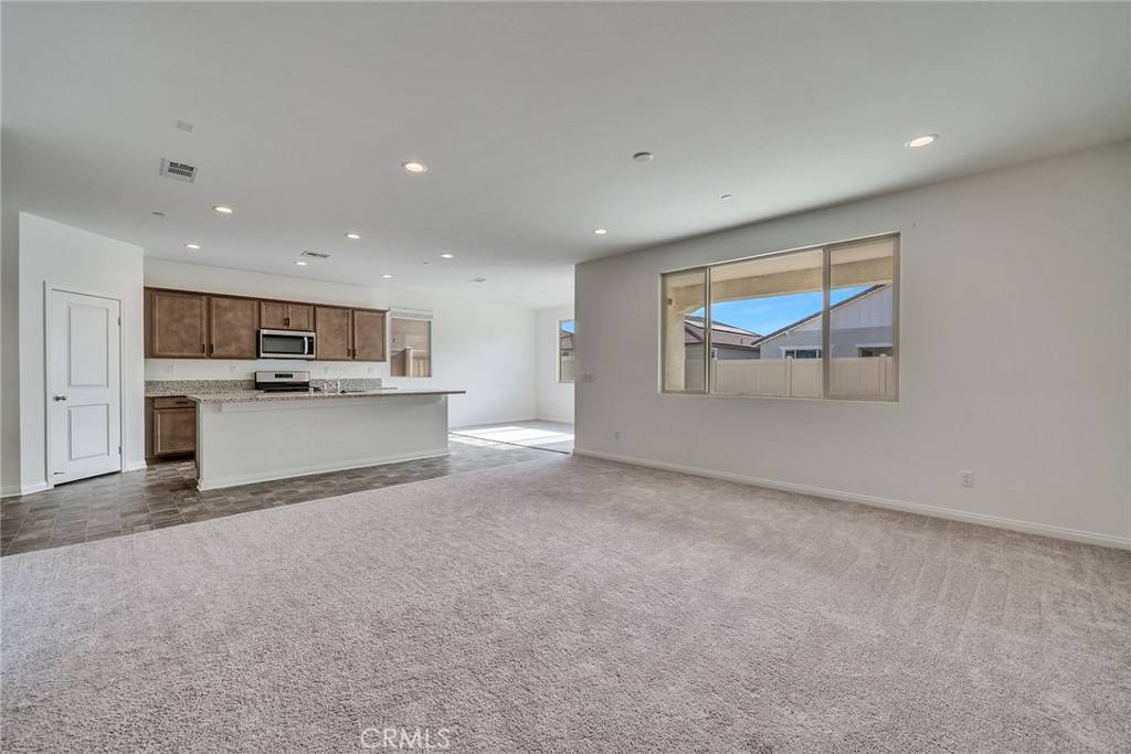 Menifee, CA 92584,29601 Tulipwood ST