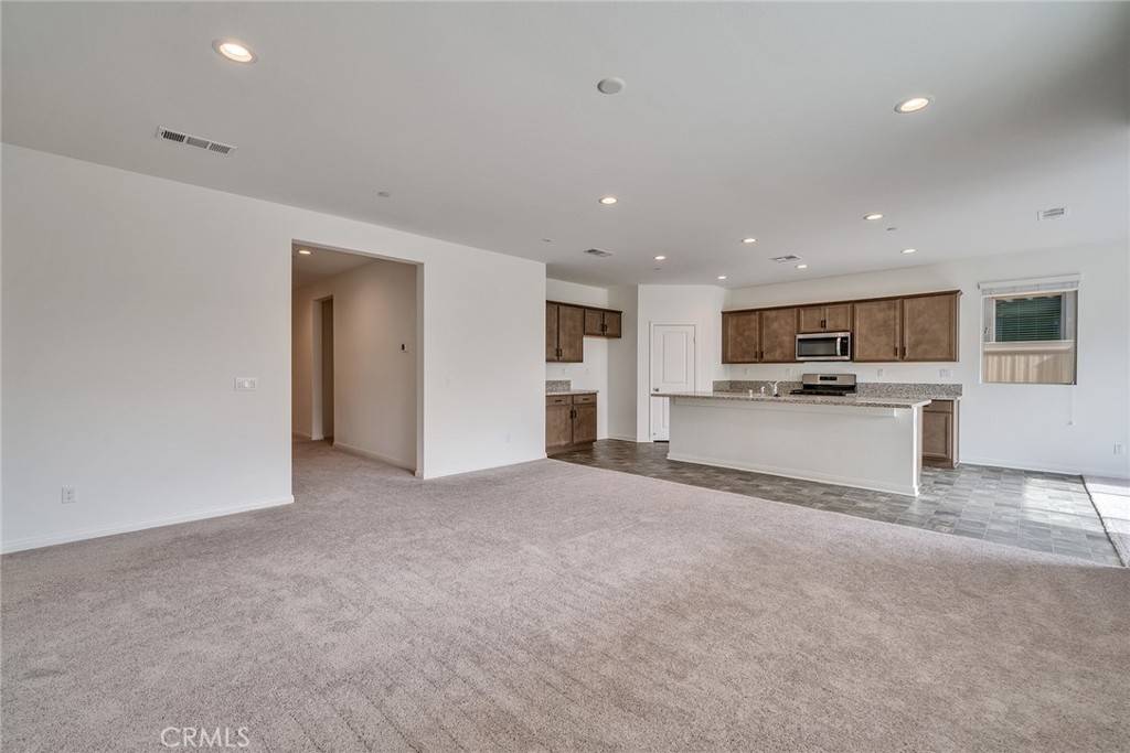 Menifee, CA 92584,29601 Tulipwood ST