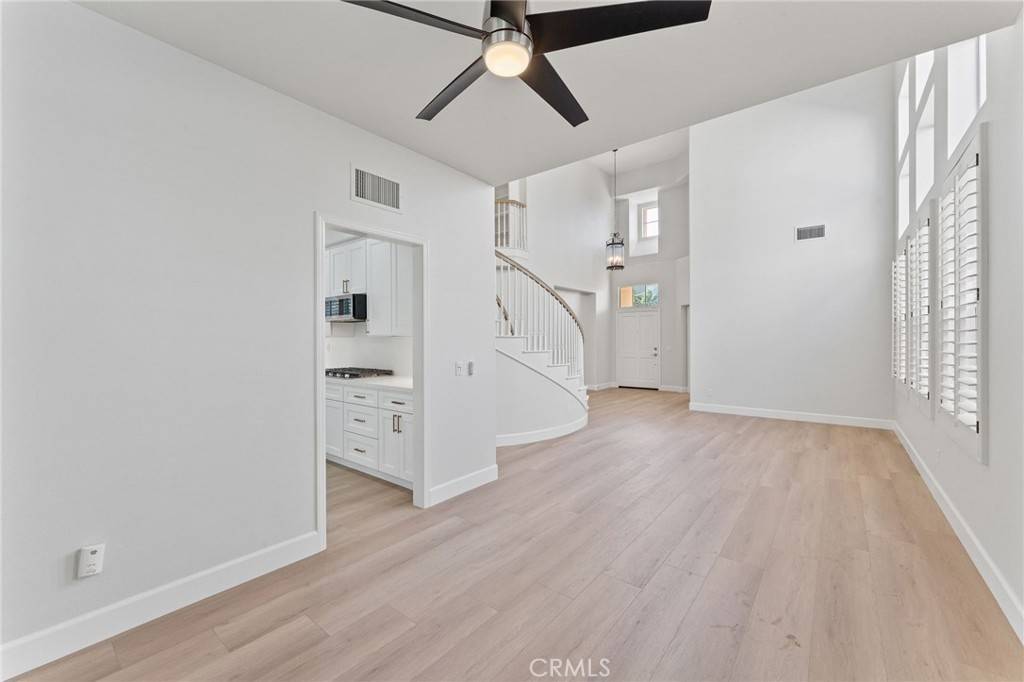23 Belfort Newport Coast, CA 92657