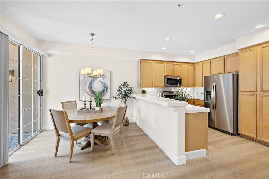 Rancho Santa Margarita, CA 92688,44 Tierra Seguro