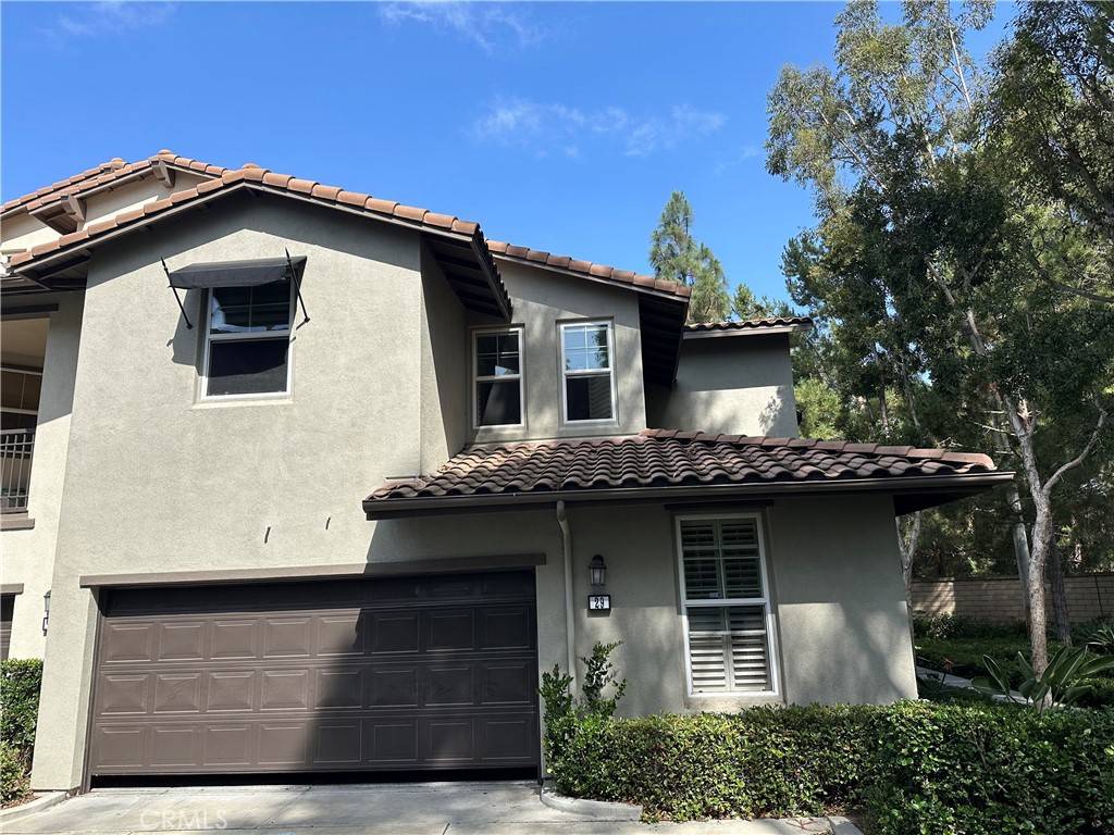 Irvine, CA 92603,29 Stepping Stone