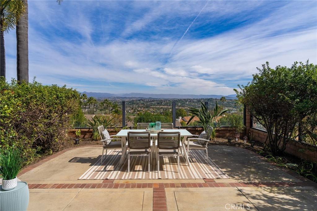 Laguna Niguel, CA 92677,29416 Port Royal WAY