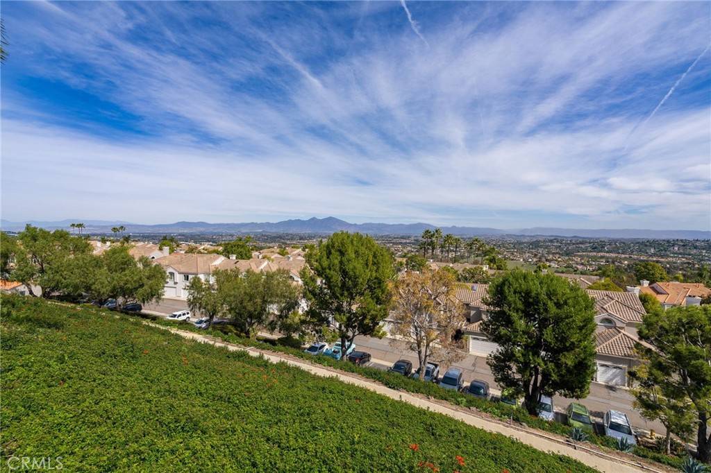 Laguna Niguel, CA 92677,29416 Port Royal WAY