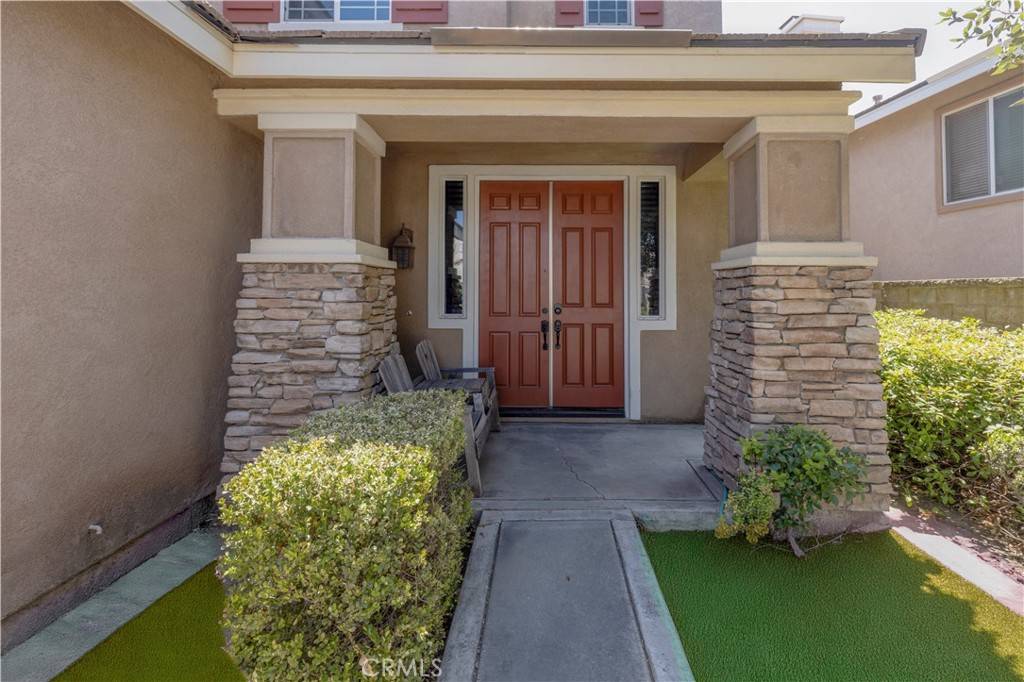 Fontana, CA 92336,6219 S Kingsmill CT