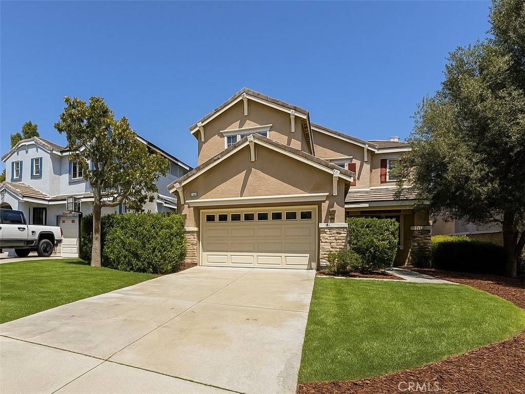 Fontana, CA 92336,6219 S Kingsmill CT
