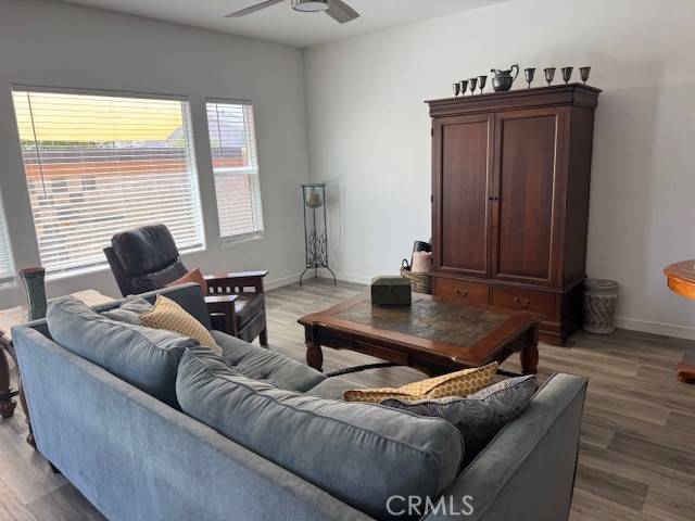 Shafter, CA 93263,3317 Mulberry Grove WAY