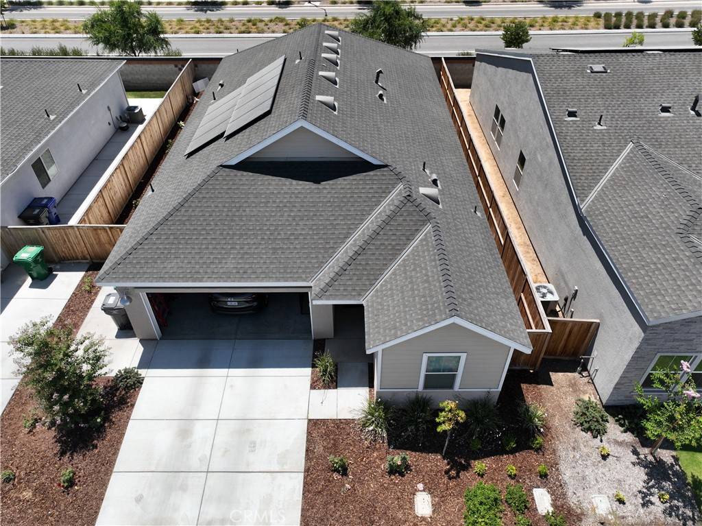 Shafter, CA 93263,3317 Mulberry Grove WAY