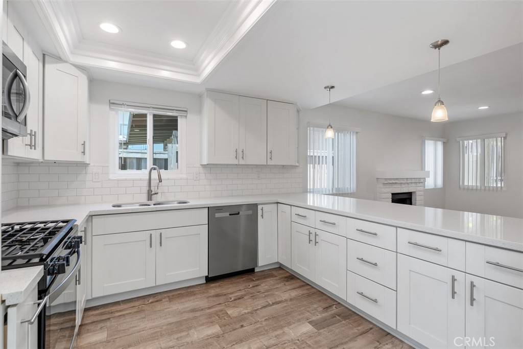 Dana Point, CA 92629,33971 Malaga DR #B